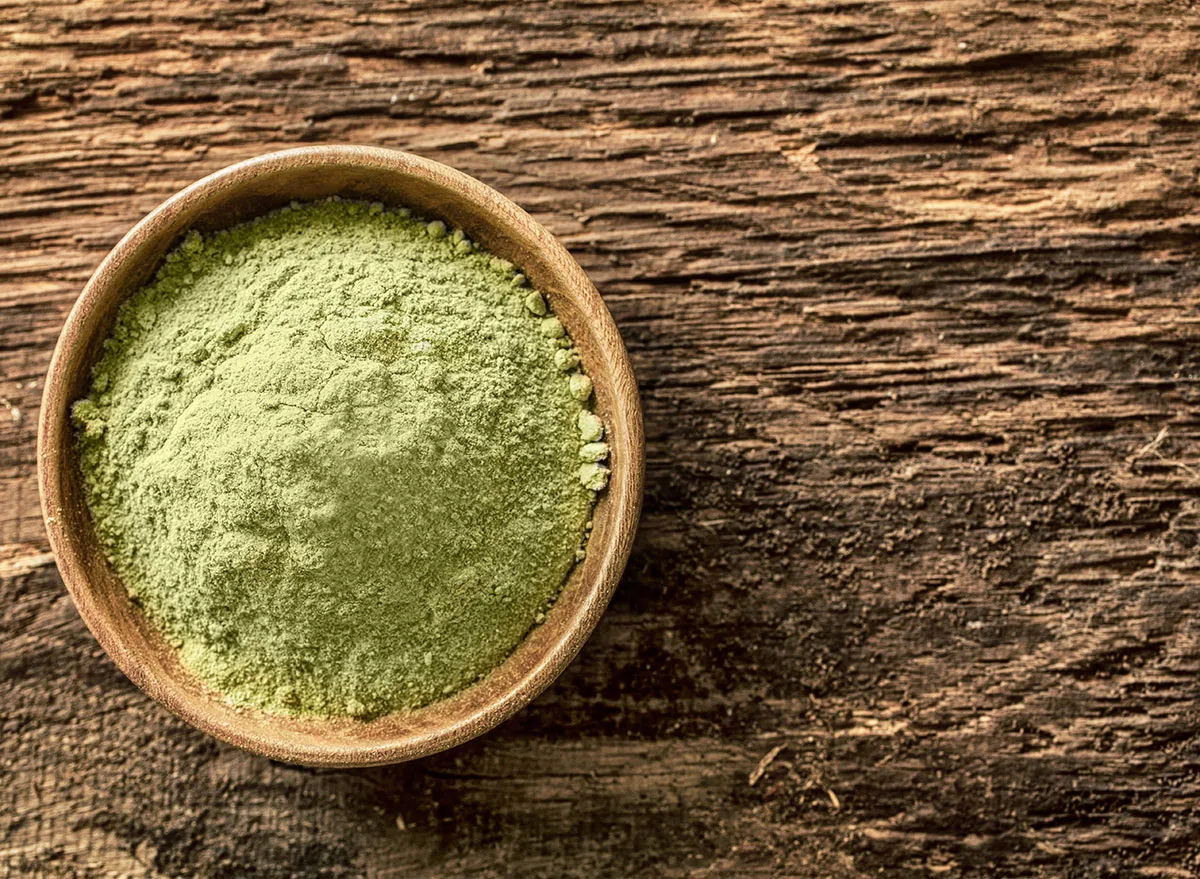 Benefits Of Incorporating Greens Powder To Daily Routine, Advantages Of Adding Greens Powder To Daily Schedule, Positive Effects Of Introducing Greens Powder Into Everyday Life, Pros Of Including Greens Powder In Daily Regimen, Upsides Of Integrating Greens Powder Into Daily Ritual, Gains Of Adding Greens Powder To Daily Practice, Merits Of Incorporating Greens Powder To Daily Lifestyle, Perks Of Infusing Greens Powder Into Daily Habits, Favorable Outcomes Of Including Greens Powder In Daily Activities, Beneficial Aspects Of Adding Greens Powder To Daily Program, Rewards Of Incorporating Greens Powder To Daily Schedule, Positive Impacts Of Integrating Greens Powder Into Daily Routine, Advantages Of Infusing Greens Powder Into Everyday Practices, Benefits Of Adding Greens Powder To Daily Regimen, Upsides Of Incorporating Greens Powder Into Daily Ritual, Gains Of Introducing Greens Powder To Daily Lifestyle, Merits Of Including Greens Powder In Daily Habits, Perks Of Integrating Greens Powder Into Daily Practice, Favorable Outcomes Of Adding Greens Powder To Daily Program, Beneficial Aspects Of Incorporating Greens Powder Into Daily Activities, Rewards Of Infusing Greens Powder Into Daily Schedule, Positive Effects Of Including Greens Powder In Daily Regimen, Advantages Of Integrating Greens Powder Into Daily Ritual, Upsides Of Infusing Greens Powder Into Daily Lifestyle, Gains Of Adding Greens Powder To Daily Habits